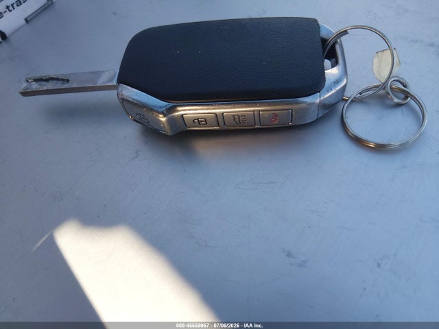 KIA FORTE LX 2023 3KPF24AD4PE621174 Image 11