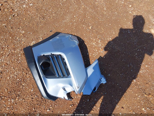 45560017 :رقم المزاد ، JF2SKARC5PH520889 vin ، 2023 Subaru Forester Touring مزاد بيع