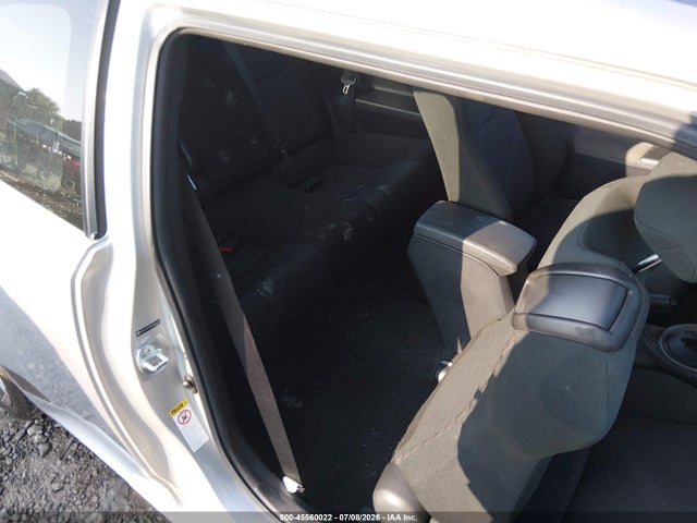45560022 :رقم المزاد ، JTKJF5C78C3040704 vin ، 2012 Scion Tc مزاد بيع