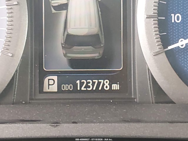 5TDYZ3DC4LS053770 Toyota SIENNA XLE