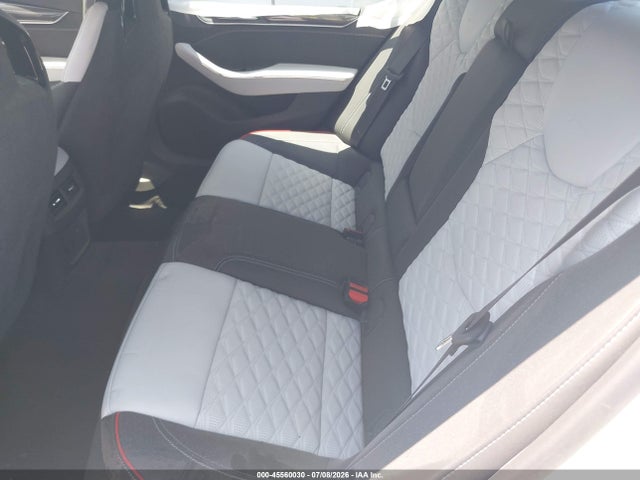 Продаж на аукціоні авто 2024 Cadillac Ct5-v V-series Blackwing, vin: 1G6D35R61R0810864, номер лоту: 45560030