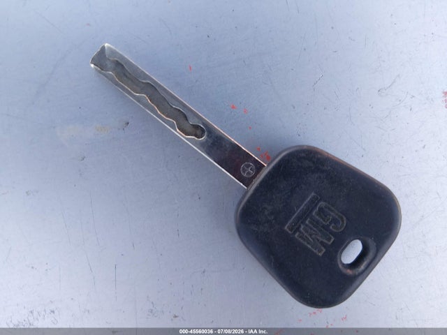45560036 :رقم المزاد ، 1GCWGBFFXH1255953 vin ، 2017 Chevrolet Express 2500 1wt مزاد بيع