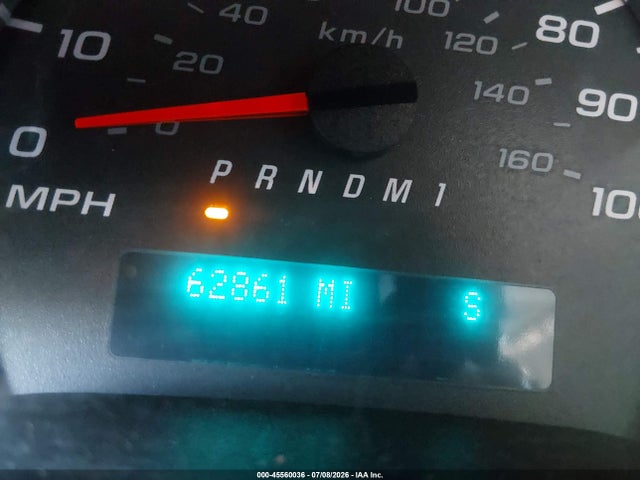 45560036 :رقم المزاد ، 1GCWGBFFXH1255953 vin ، 2017 Chevrolet Express 2500 1wt مزاد بيع