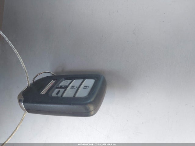Honda Pilot Awd Special Edition 2022 5FNYF6H20NB026679 Image 11