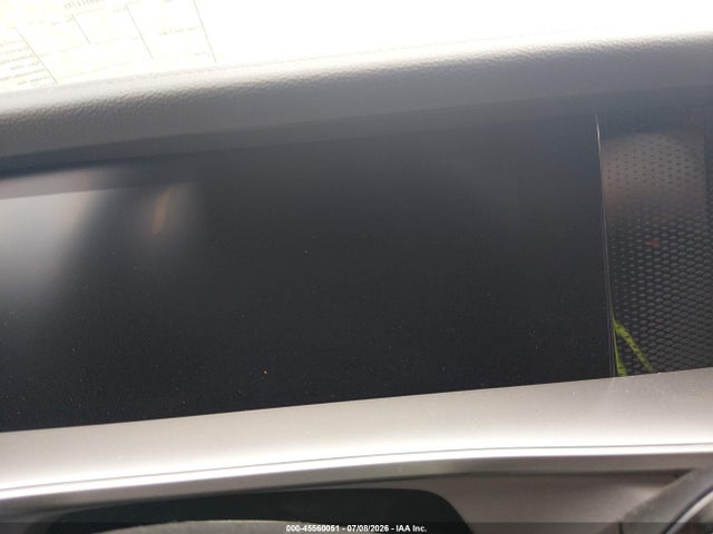 Aukcja sprzedaży 2026 Volkswagen Tiguan Se, vin: 3VVFR7RM8TM044748, numer aukcji: 45560051