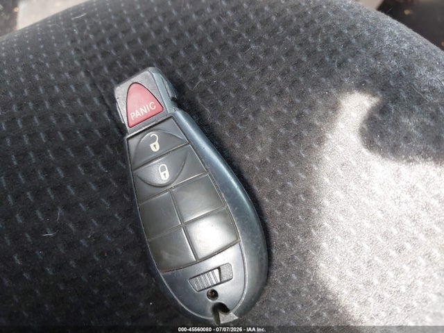 2019 Dodge Grand Caravan Se მანქანა იყიდება აუქციონზე, vin: 2C4RDGBG0KR704206, აუქციონის ნომერი: 45560080