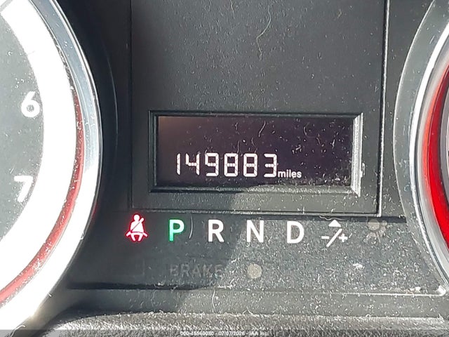 2019 Dodge Grand Caravan Se მანქანა იყიდება აუქციონზე, vin: 2C4RDGBG0KR704206, აუქციონის ნომერი: 45560080