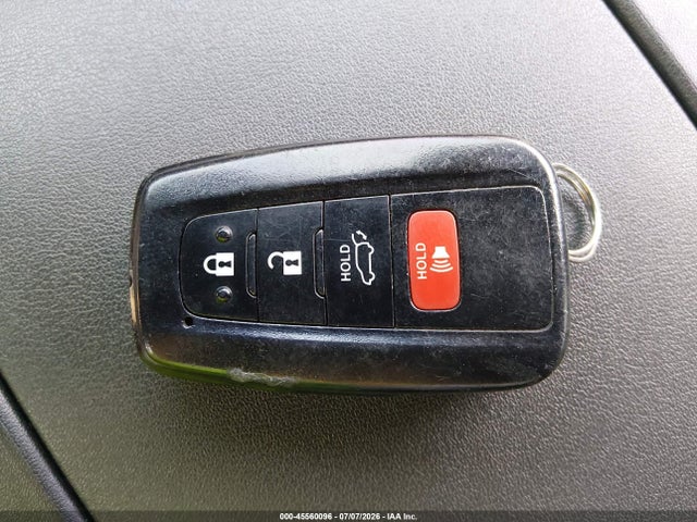 5TDGBRCH9NS544628 Toyota Highlander Hybrid Xle