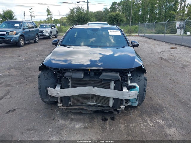 Aukcja sprzedaży 2019 Mercedes-benz A 220 4matic, vin: WDD3G4FB1KW024175, numer aukcji: 45560098
