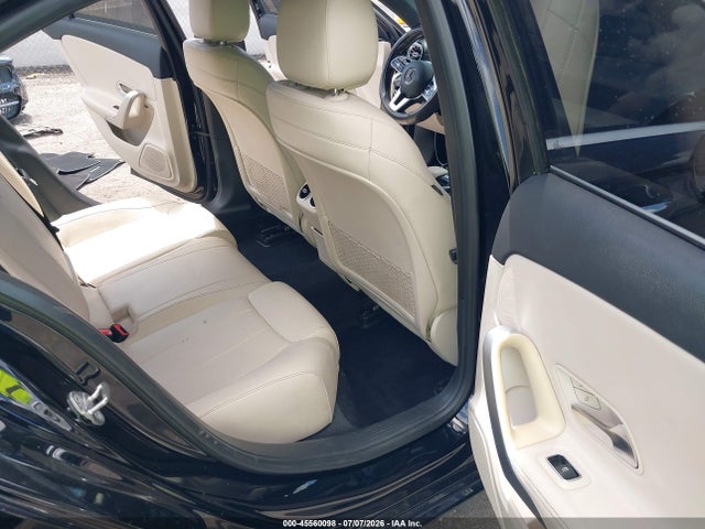 Aukcja sprzedaży 2019 Mercedes-benz A 220 4matic, vin: WDD3G4FB1KW024175, numer aukcji: 45560098