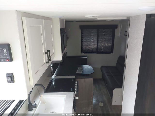 Jayco Jayfl184bh 2024 1UJBC0BL3R1YZ0704 Image 5