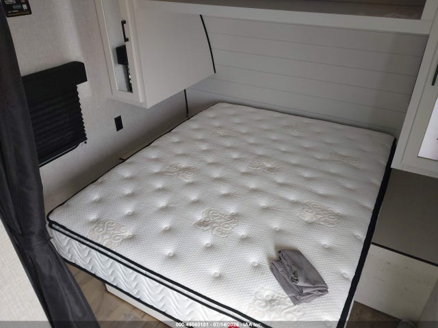 Jayco Jayfl184bh 2024 1UJBC0BL3R1YZ0704 Image 8