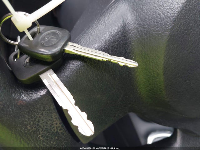 45560108 :رقم المزاد ، VNKKTUD37FA030280 vin ، 2015 Toyota Yaris L مزاد بيع