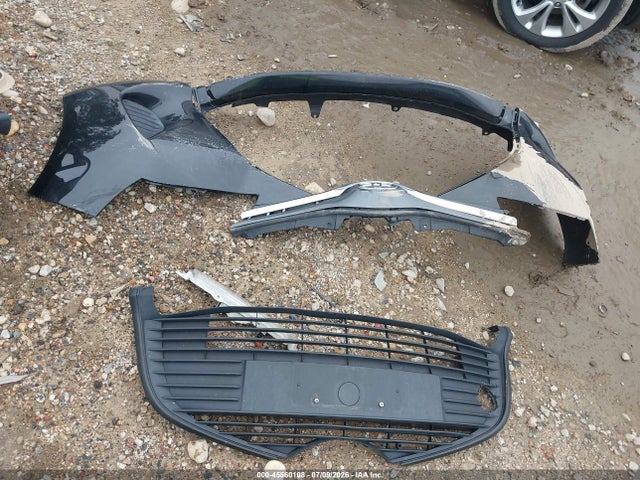 45560108 :رقم المزاد ، VNKKTUD37FA030280 vin ، 2015 Toyota Yaris L مزاد بيع