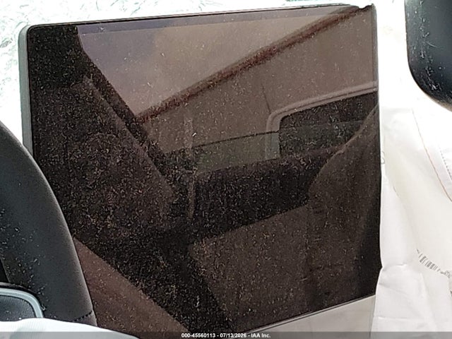 Aukcja sprzedaży 2026 Tesla Model Y Premium Rear-wheel Drive/rear-wheel Drive, vin: 7SAYGDEDXTA611175, numer aukcji: 45560113