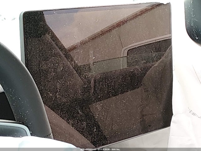 Aukcja sprzedaży 2026 Tesla Model Y Premium Rear-wheel Drive/rear-wheel Drive, vin: 7SAYGDEDXTA611175, numer aukcji: 45560113