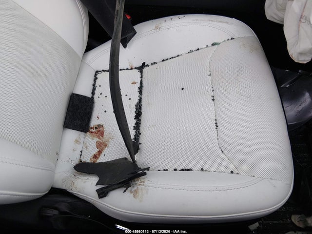 Aukcja sprzedaży 2026 Tesla Model Y Premium Rear-wheel Drive/rear-wheel Drive, vin: 7SAYGDEDXTA611175, numer aukcji: 45560113