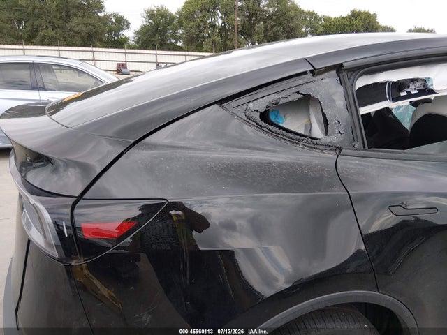 Aukcja sprzedaży 2026 Tesla Model Y Premium Rear-wheel Drive/rear-wheel Drive, vin: 7SAYGDEDXTA611175, numer aukcji: 45560113
