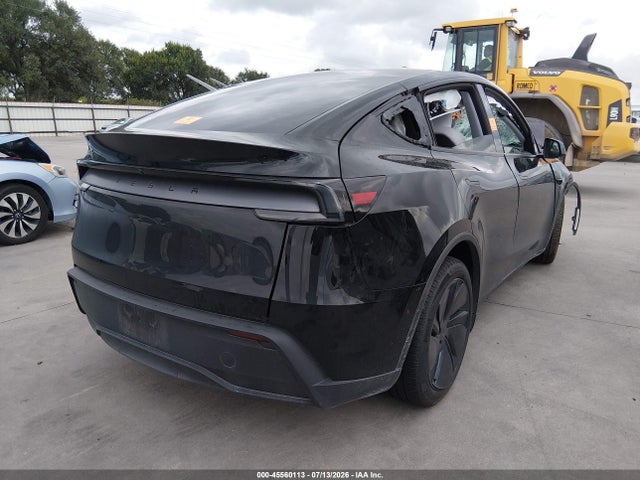 Aukcja sprzedaży 2026 Tesla Model Y Premium Rear-wheel Drive/rear-wheel Drive, vin: 7SAYGDEDXTA611175, numer aukcji: 45560113