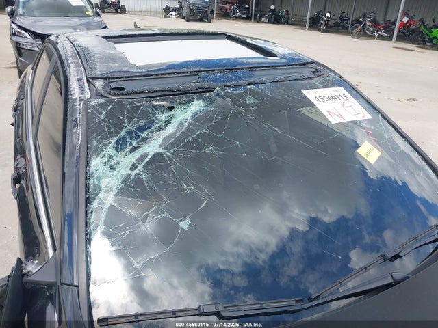 45560115 :رقم المزاد ، 3VW7X7BU6SM090819 vin ، 2025 Volkswagen Jetta 1.5t Se مزاد بيع