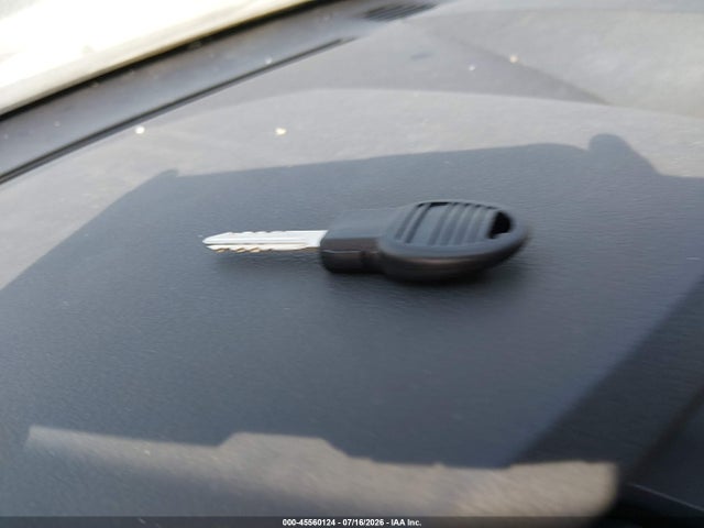 Aukcja sprzedaży 2008 Dodge Grand Caravan Sxt, vin: 1D8HN54P98B170089, numer aukcji: 45560124
