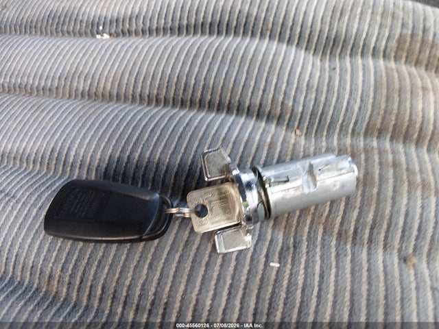 Продаж на аукціоні авто 1992 Chevrolet Gmt-400 K1500, vin: 2GCEK19KXN1248522, номер лоту: 45560126