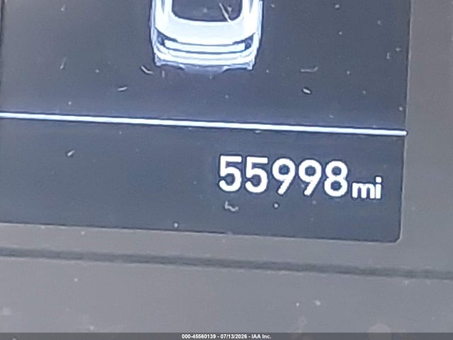 Hyundai SONATA SE 2023 KMHL24JA2PA261197 Image 16