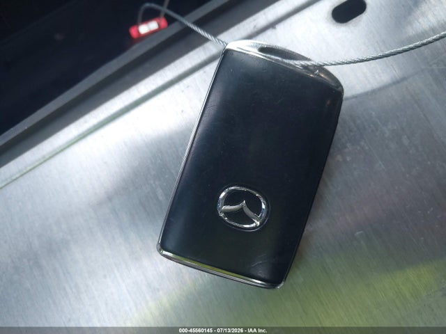 Продажа на аукционе авто 2023 Mazda Cx-30 2.5 S Select, vin: 3MVDMBBM7PM533972, номер лота: 45560145