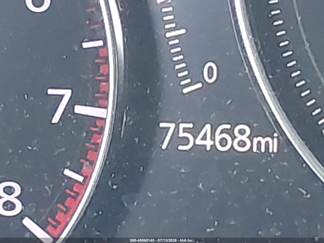Продажа на аукционе авто 2023 Mazda Cx-30 2.5 S Select, vin: 3MVDMBBM7PM533972, номер лота: 45560145