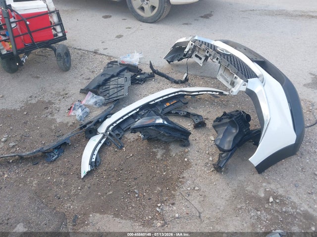 Продажа на аукционе авто 2023 Mazda Cx-30 2.5 S Select, vin: 3MVDMBBM7PM533972, номер лота: 45560145