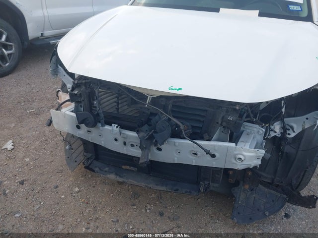 Продажа на аукционе авто 2023 Mazda Cx-30 2.5 S Select, vin: 3MVDMBBM7PM533972, номер лота: 45560145