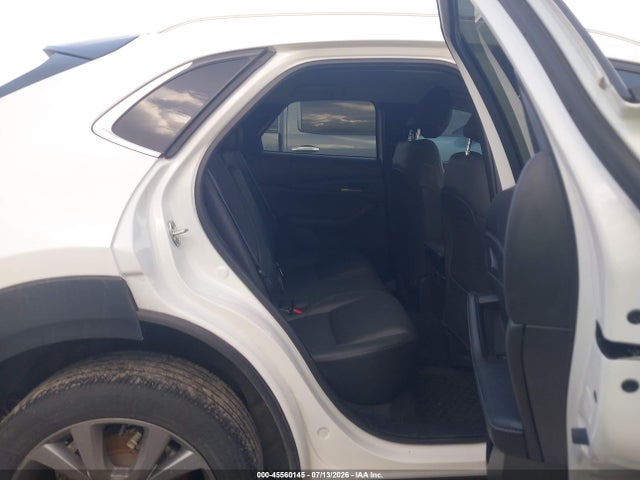 Продажа на аукционе авто 2023 Mazda Cx-30 2.5 S Select, vin: 3MVDMBBM7PM533972, номер лота: 45560145
