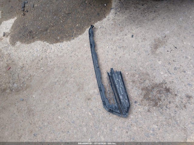 45560151 :رقم المزاد ، JF1VA1A69L9827867 vin ، 2020 Subaru Wrx مزاد بيع