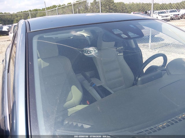 45560158 :رقم المزاد ، JM1GJ1W54G1481749 vin ، 2016 Mazda Mazda6 I Grand Touring مزاد بيع