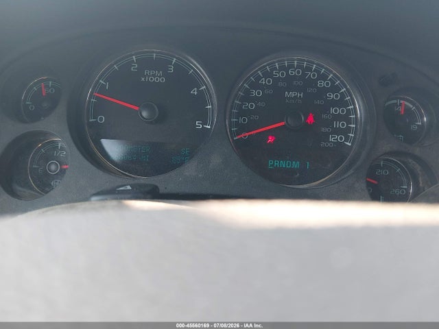 Aukcja sprzedaży 2012 Gmc Sierra 2500hd Slt, vin: 1GT221E80CZ280185, numer aukcji: 45560169