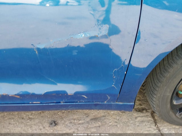 Aukcja sprzedaży 2015 Chrysler 200 S, vin: 1C3CCCDG1FN523573, numer aukcji: 45560189