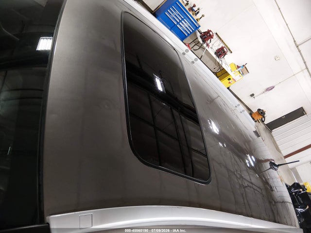 45560190 :رقم المزاد ، 5J6RM4H77CL071858 vin ، 2012 Honda Cr-v Ex-l مزاد بيع