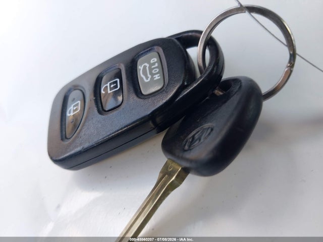45560207 :رقم المزاد ، 5NPDH4AE6EH516093 vin ، 2014 Hyundai Elantra Se مزاد بيع