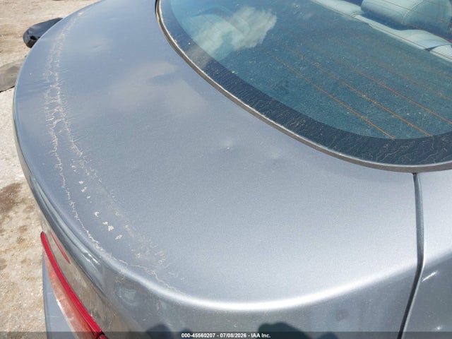 45560207 :رقم المزاد ، 5NPDH4AE6EH516093 vin ، 2014 Hyundai Elantra Se مزاد بيع