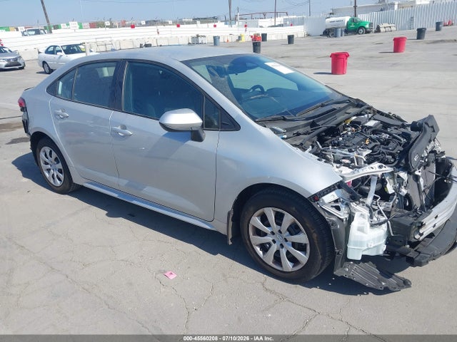 2024 5YFB4MDE5RP225589 главное изображение