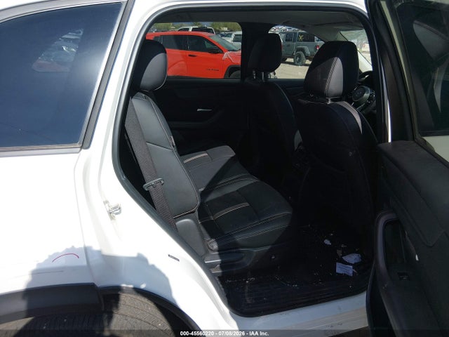 Aukcja sprzedaży 2024 Mazda Cx-90 3.3 Turbo Select, vin: JM3KKAHD1R1186078, numer aukcji: 45560220