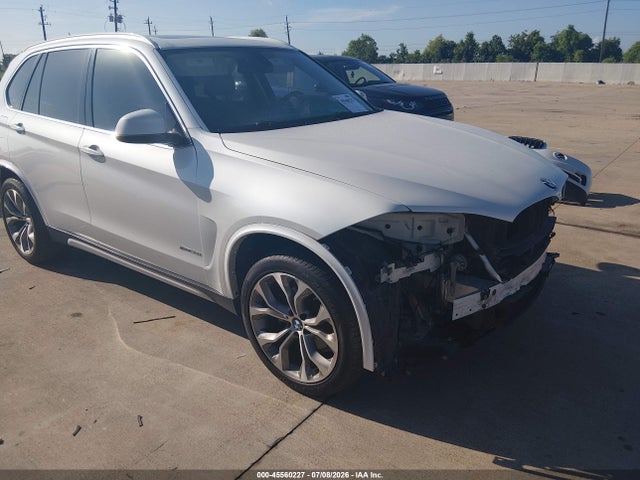 2016 5UXKR0C55G0U12798 zdjęcie główne