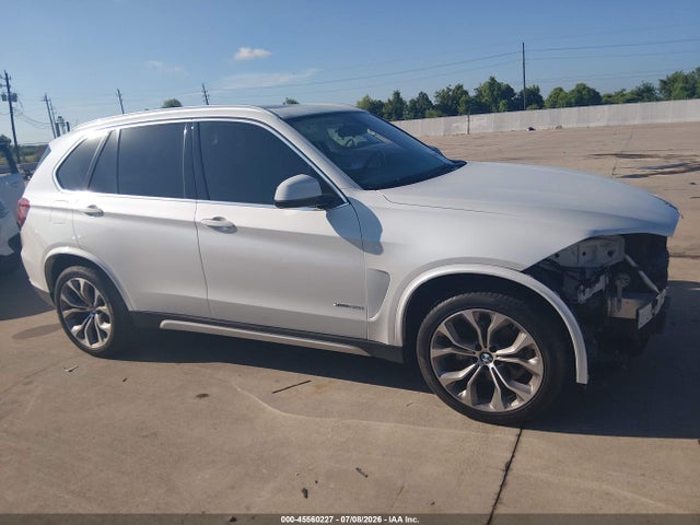 BMW X5 Xdrive35i 2016 5UXKR0C55G0U12798 Image 13
