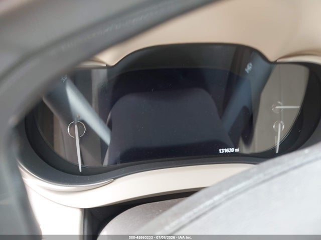 2014 Buick Lacrosse Leather Group მანქანა იყიდება აუქციონზე, vin: 1G4GB5G30EF150244, აუქციონის ნომერი: 45560233