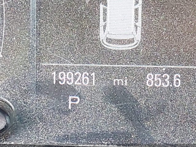 Продаж на аукціоні авто 2012 Audi Q5 2.0t Premium, vin: WA1LFAFP4CA048339, номер лоту: 45560250