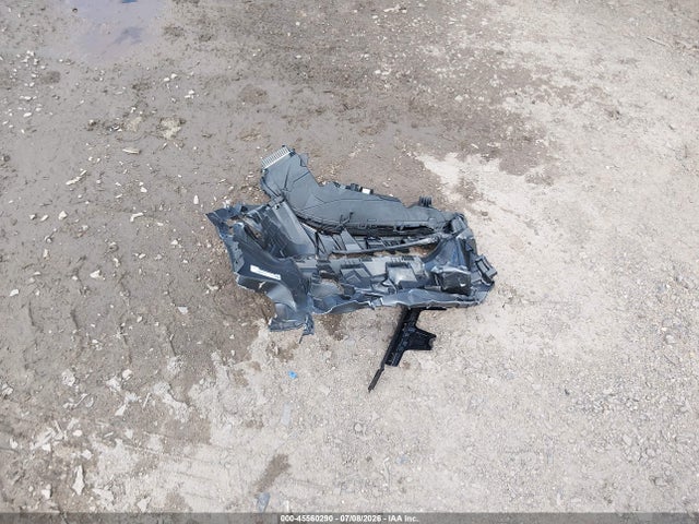 BMW X7 Xdrive40i 2026 5UX23EM04T9354027 Image 12