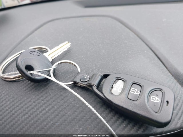 Hyundai ELANTRA SE 2020 5NPD74LF7LH615723 Image 11