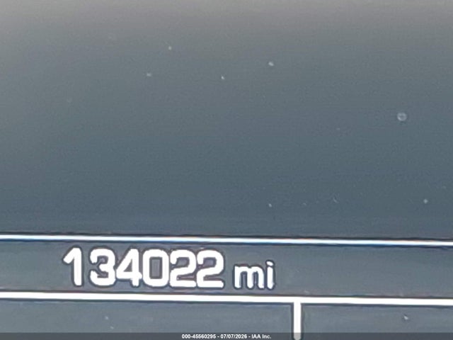 Chevrolet MALIBU 1LT 2017 1G1ZE5ST6HF192765 Image 21