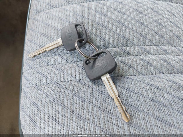 Продаж на аукціоні авто 1996 Toyota 4runner Sr5, vin: JT3GN86R5T0013999, номер лоту: 45560298