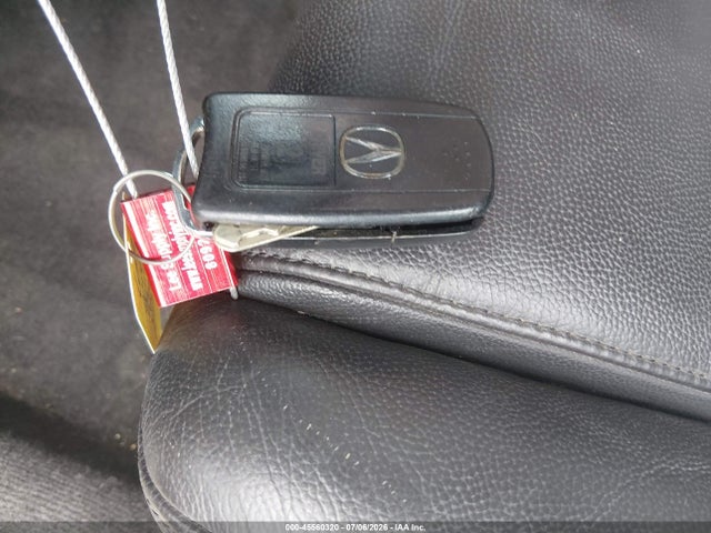 Aukcja sprzedaży 2014 Acura Tl 3.5, vin: 19UUA8F2XEA006610, numer aukcji: 45560320
